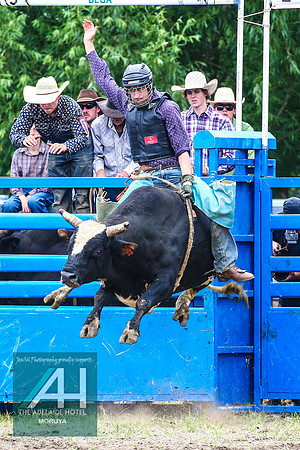 MoruyaRodeo2018_2288