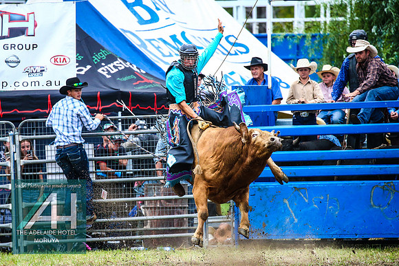 MoruyaRodeo2018_3511