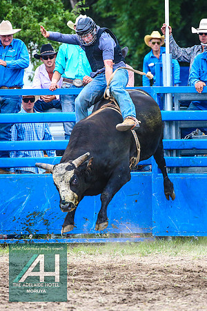 MoruyaRodeo2018_2557