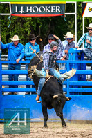 MoruyaRodeo2018_2455