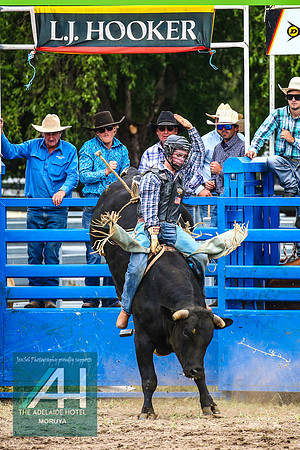 MoruyaRodeo2018_2455