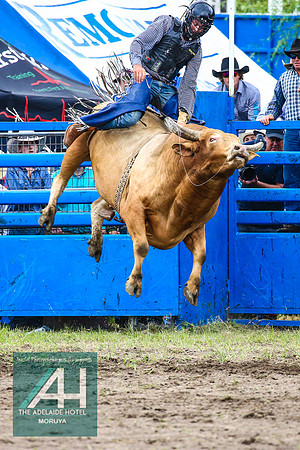 MoruyaRodeo2018_2590