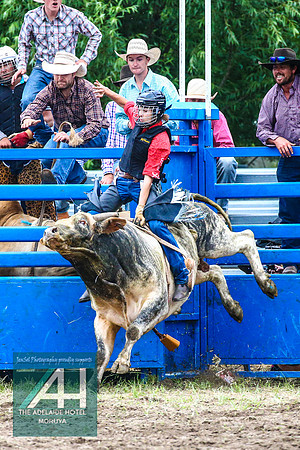 MoruyaRodeo2018_3621