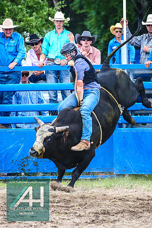 MoruyaRodeo2018_2568