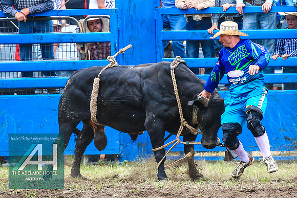 MoruyaRodeo2018_3565