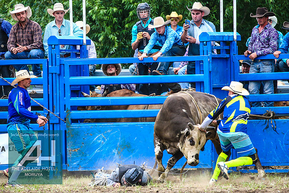 MoruyaRodeo2018_3481