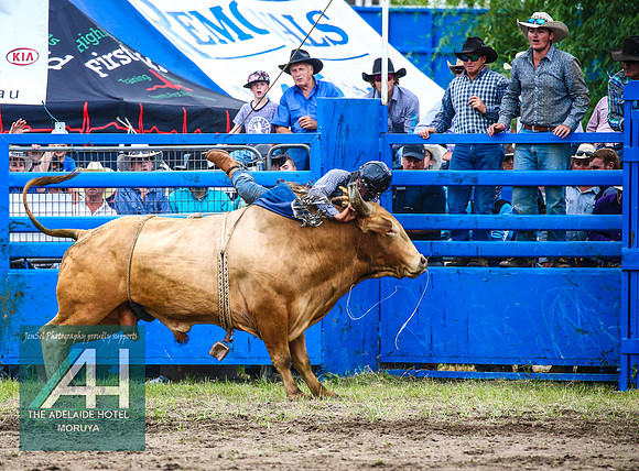 MoruyaRodeo2018_2608