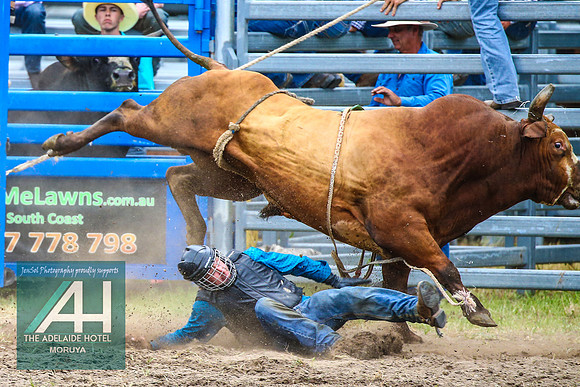 MoruyaRodeo2018_2520