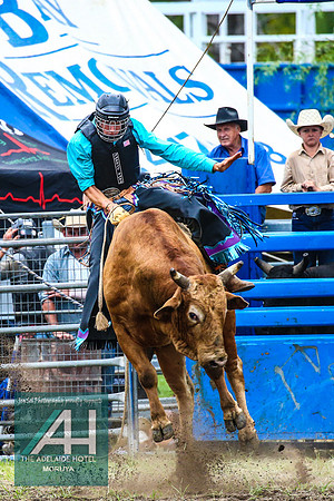 MoruyaRodeo2018_3521
