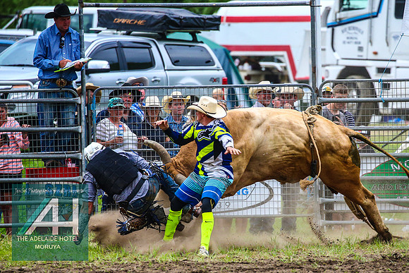 MoruyaRodeo2018_3686