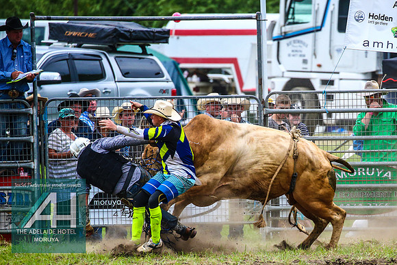 MoruyaRodeo2018_3691
