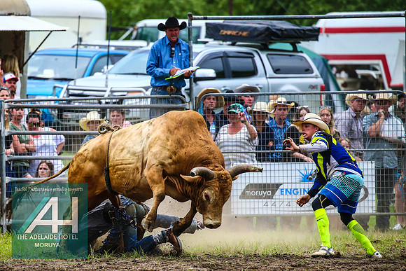 MoruyaRodeo2018_3694