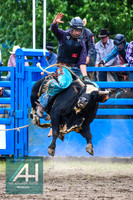 MoruyaRodeo2018_2316
