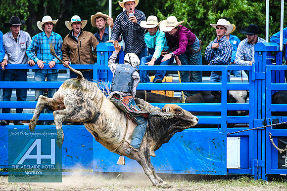 MoruyaRodeo2018_3573