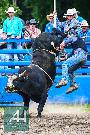 MoruyaRodeo2018_2561