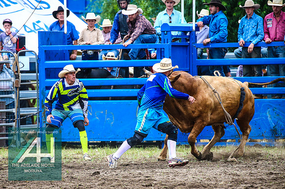 MoruyaRodeo2018_3539