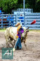 MoruyaRodeo2018_2437