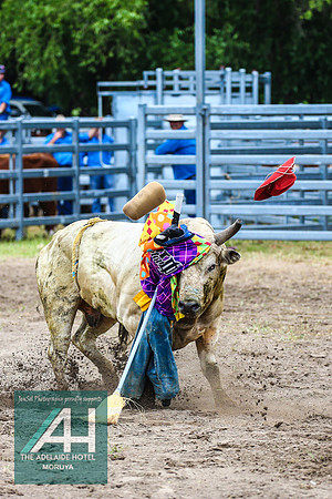 MoruyaRodeo2018_2437