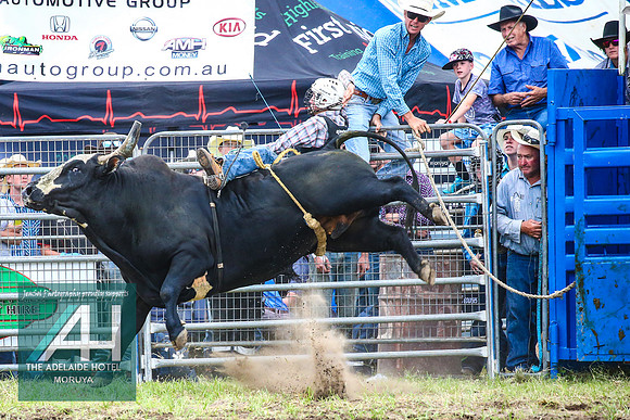MoruyaRodeo2018_2679