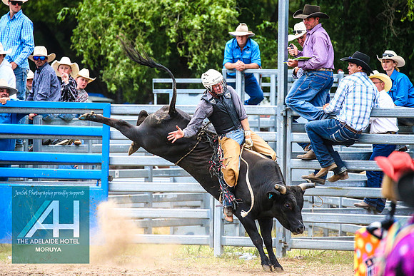 MoruyaRodeo2018_3605