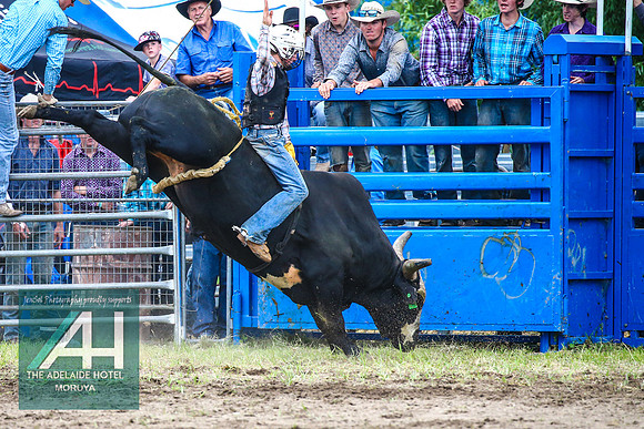 MoruyaRodeo2018_2641