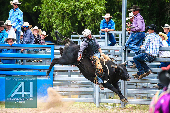 MoruyaRodeo2018_3606