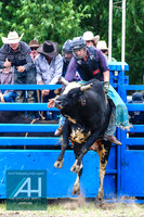 MoruyaRodeo2018_2292