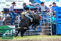 MoruyaRodeo2018_2371