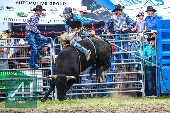 MoruyaRodeo2018_2371