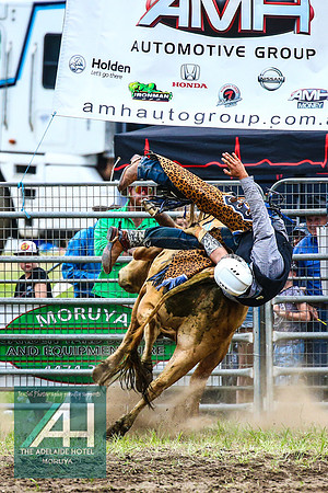MoruyaRodeo2018_3655