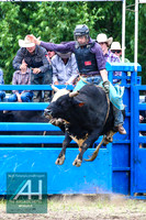 MoruyaRodeo2018_2293