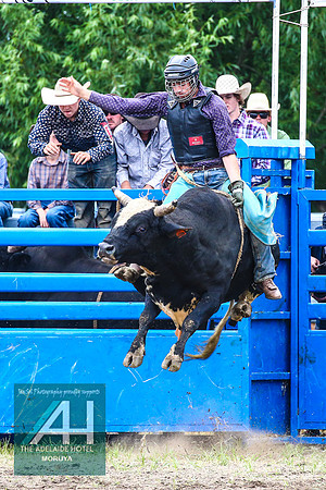 MoruyaRodeo2018_2293