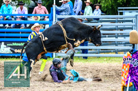 MoruyaRodeo2018_2352