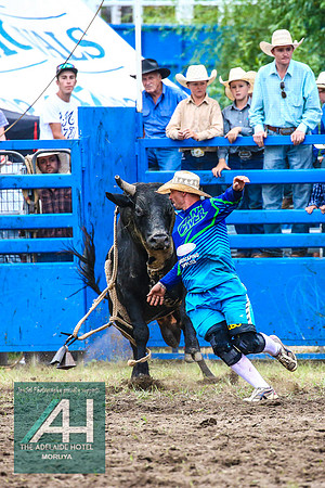 MoruyaRodeo2018_3562