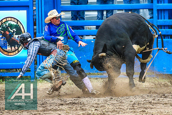 MoruyaRodeo2018_2509