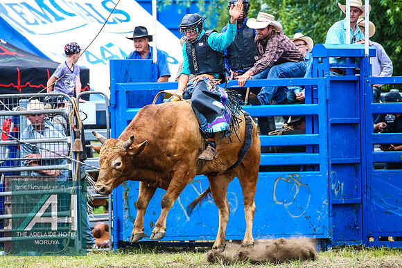 MoruyaRodeo2018_3508