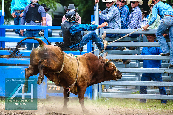 MoruyaRodeo2018_2525