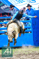 MoruyaRodeo2018_2395