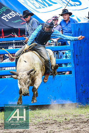 MoruyaRodeo2018_2395