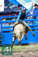 MoruyaRodeo2018_2390