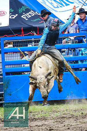 MoruyaRodeo2018_2390