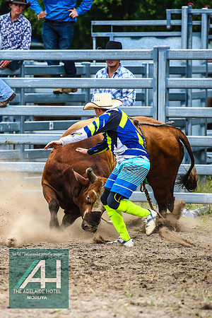 MoruyaRodeo2018_2538