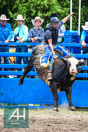 MoruyaRodeo2018_3583