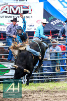 MoruyaRodeo2018_2363