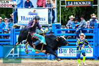 MoruyaRodeo2018_2342