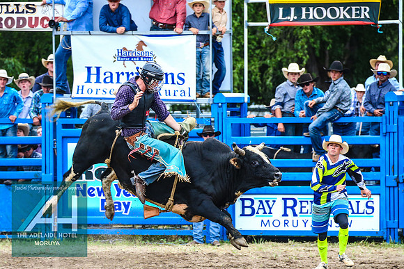 MoruyaRodeo2018_2342
