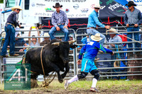 MoruyaRodeo2018_2378