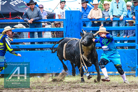 MoruyaRodeo2018_3566