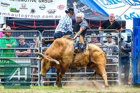 MoruyaRodeo2018_3650