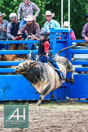 MoruyaRodeo2018_3620